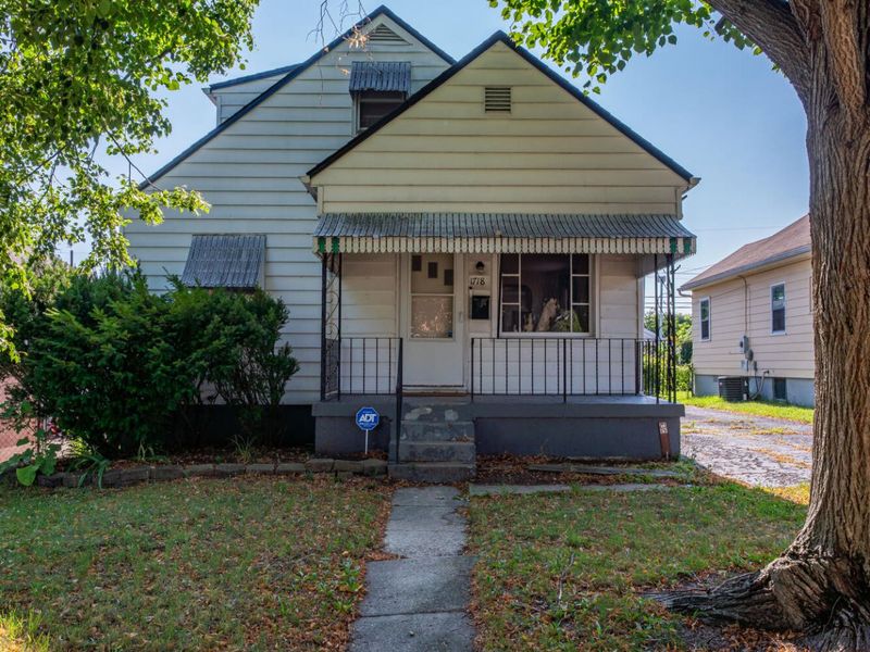 1718 Fauver Avenue, Dayton, OH 45420 Photo 32