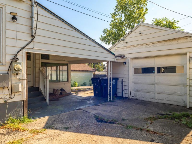 1718 Fauver Avenue, Dayton, OH 45420 Photo 34