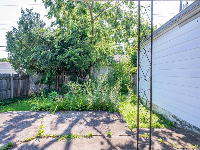 1718 Fauver Avenue, Dayton, OH 45420 Photo 36
