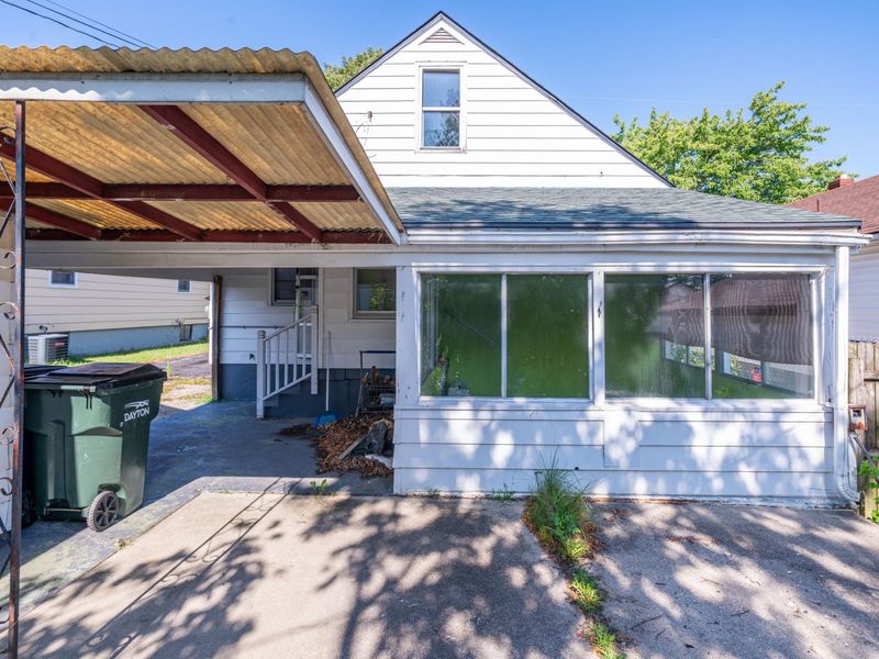 1718 Fauver Avenue, Dayton, OH 45420 Photo 37