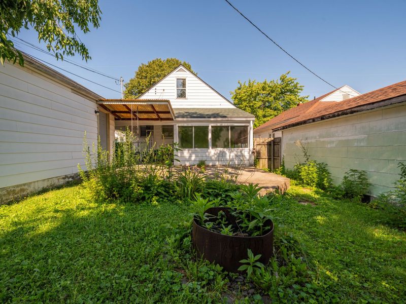 1718 Fauver Avenue, Dayton, OH 45420 Photo 38