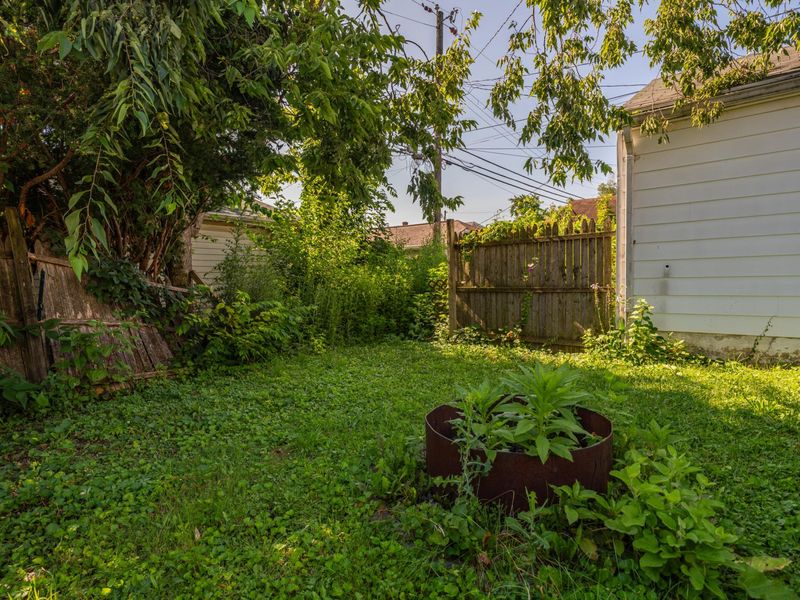 1718 Fauver Avenue, Dayton, OH 45420 Photo 39