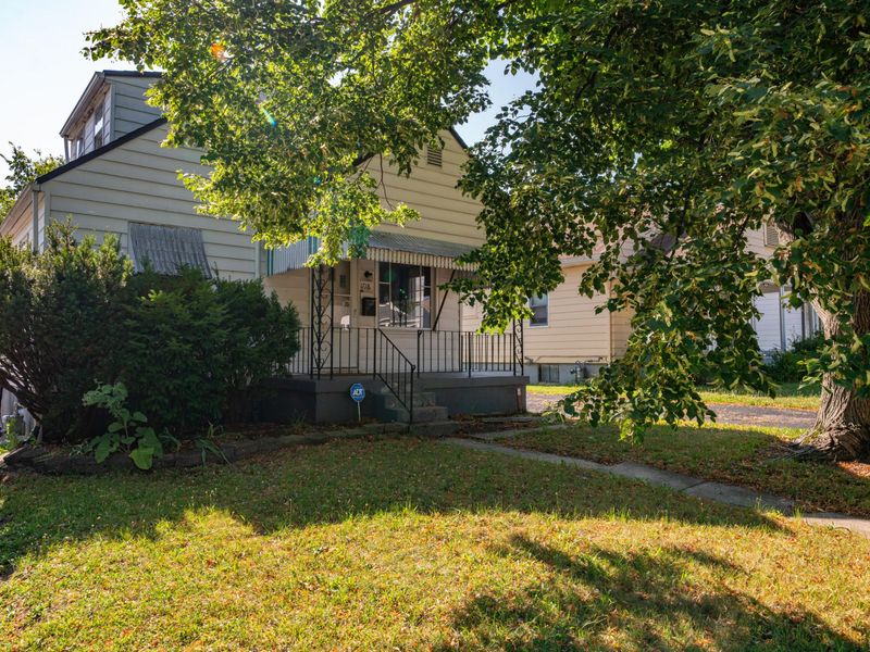 1718 Fauver Avenue, Dayton, OH 45420 Photo 40