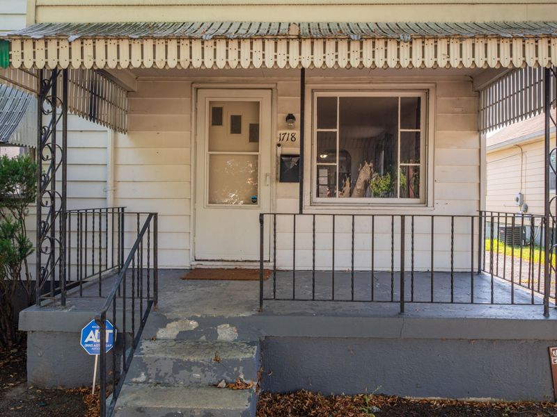1718 Fauver Avenue, Dayton, OH 45420 Photo 41