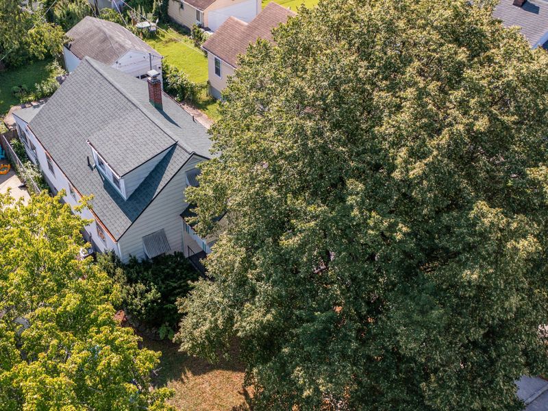 1718 Fauver Avenue, Dayton, OH 45420 Photo 42