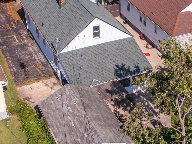 1718 Fauver Avenue, Dayton, OH 45420 Photo 44