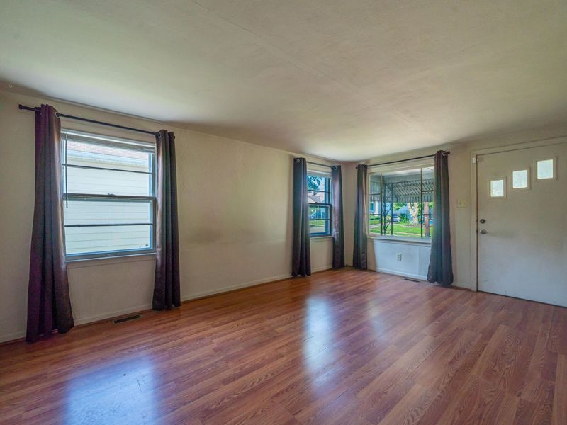 1718 Fauver Avenue, Dayton, OH 45420 Photo 5
