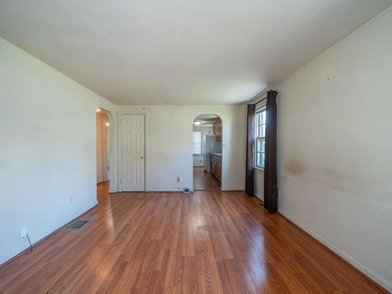 1718 Fauver Avenue, Dayton, OH 45420 Photo 7