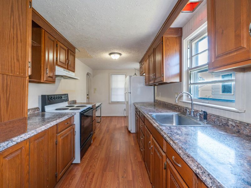 1718 Fauver Avenue, Dayton, OH 45420 Photo 8