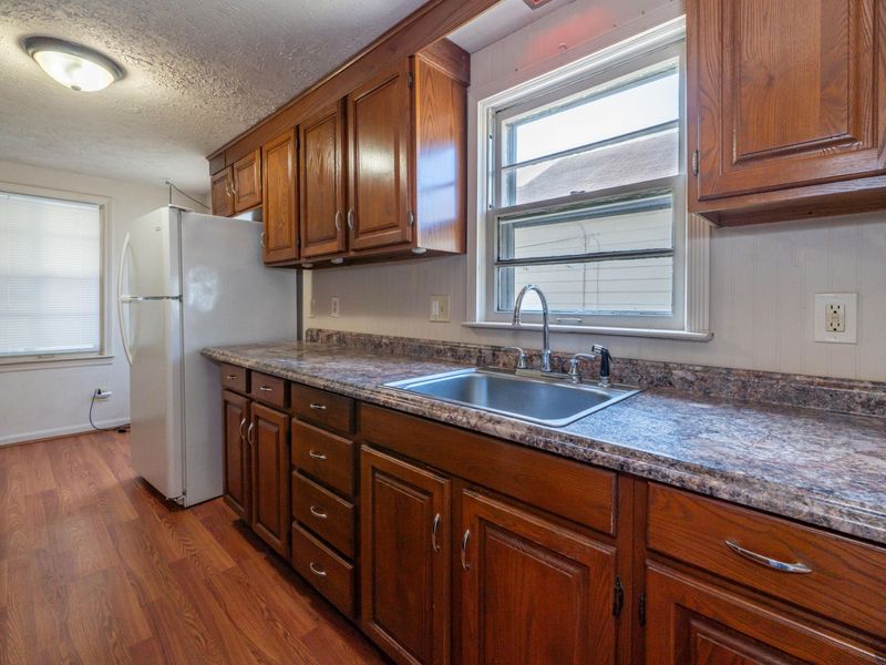 1718 Fauver Avenue, Dayton, OH 45420 Photo 9
