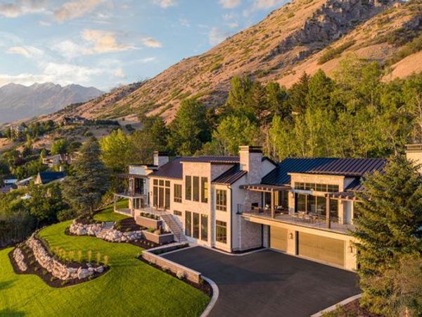 3726 N DEVONSHIRE DR , Provo, UT 84604
