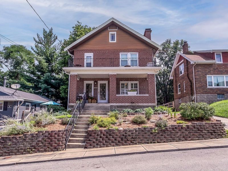 1109 Dayton Avenue, Dayton, KY 41074 Photo 1