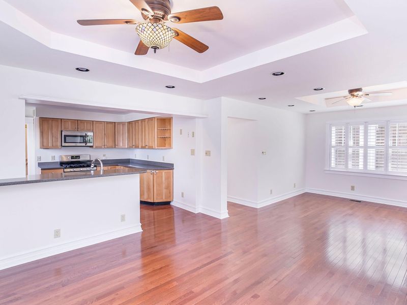1109 Dayton Avenue, Dayton, KY 41074 Photo 12