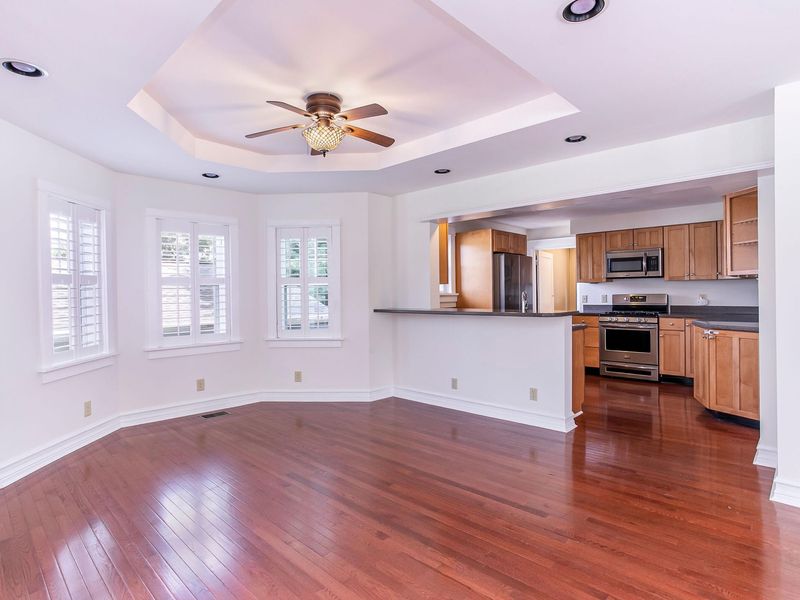 1109 Dayton Avenue, Dayton, KY 41074 Photo 13