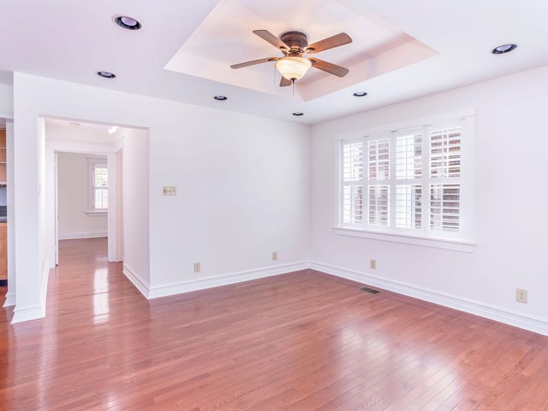 1109 Dayton Avenue, Dayton, KY 41074 Photo 14