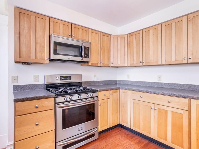 1109 Dayton Avenue, Dayton, KY 41074 Photo 18