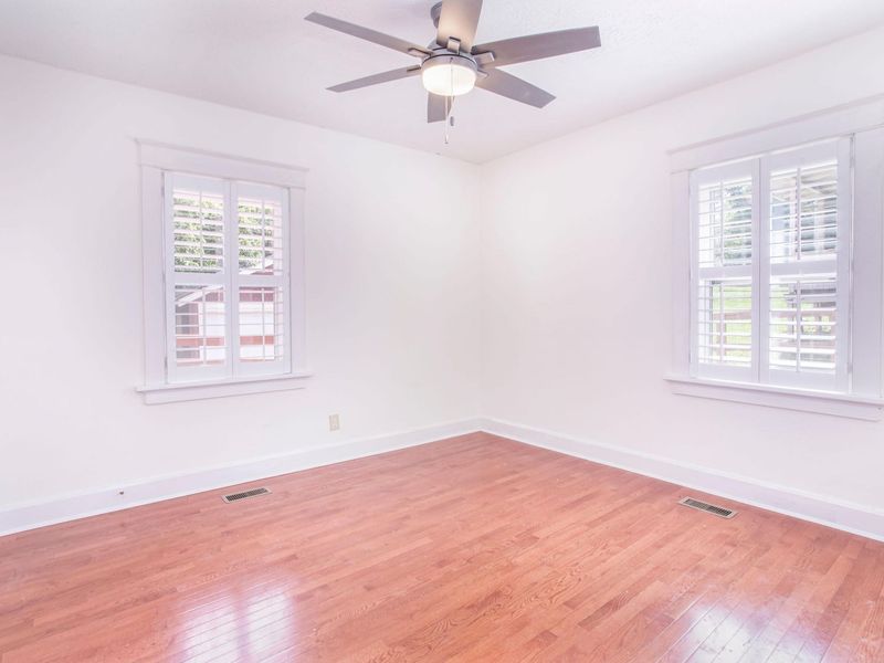 1109 Dayton Avenue, Dayton, KY 41074 Photo 19