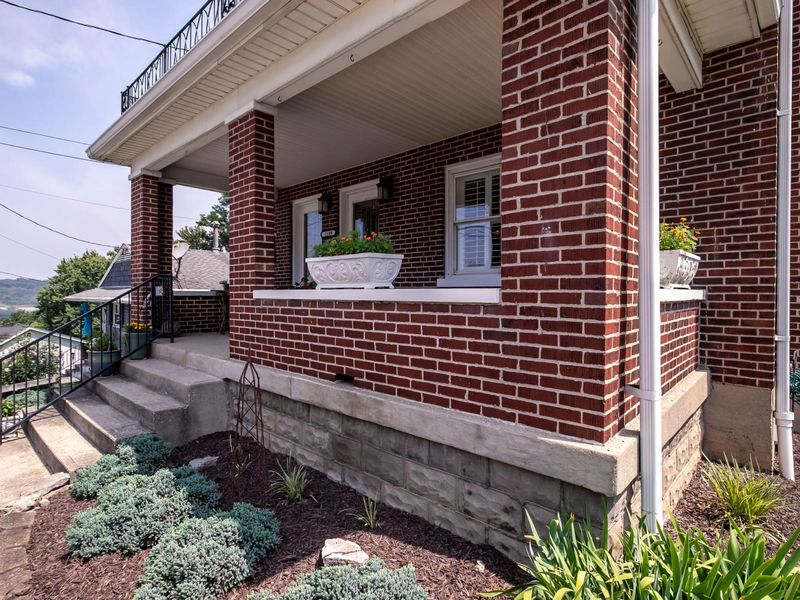 1109 Dayton Avenue, Dayton, KY 41074 Photo 2