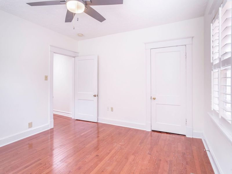 1109 Dayton Avenue, Dayton, KY 41074 Photo 20