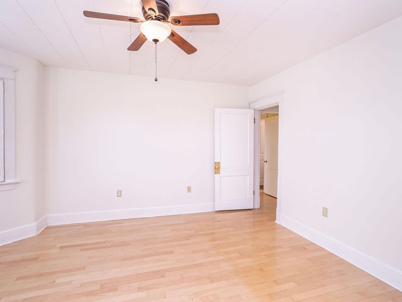 1109 Dayton Avenue, Dayton, KY 41074 Photo 23
