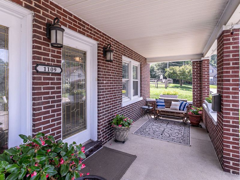 1109 Dayton Avenue, Dayton, KY 41074 Photo 3