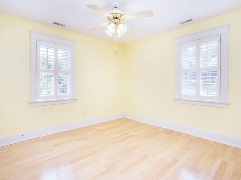 1109 Dayton Avenue, Dayton, KY 41074 Photo 30