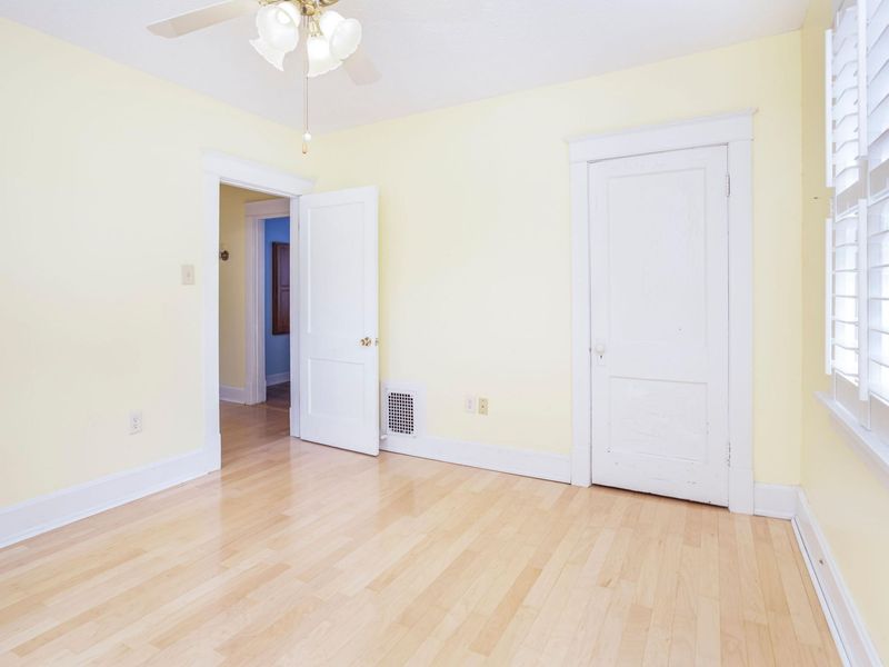 1109 Dayton Avenue, Dayton, KY 41074 Photo 31
