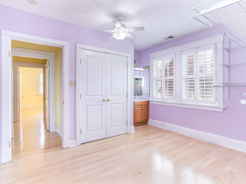 1109 Dayton Avenue, Dayton, KY 41074 Photo 32