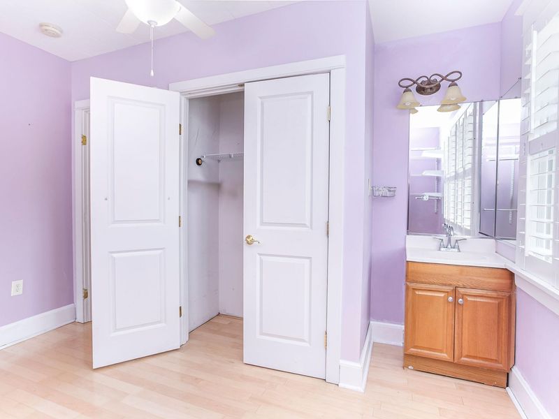 1109 Dayton Avenue, Dayton, KY 41074 Photo 34