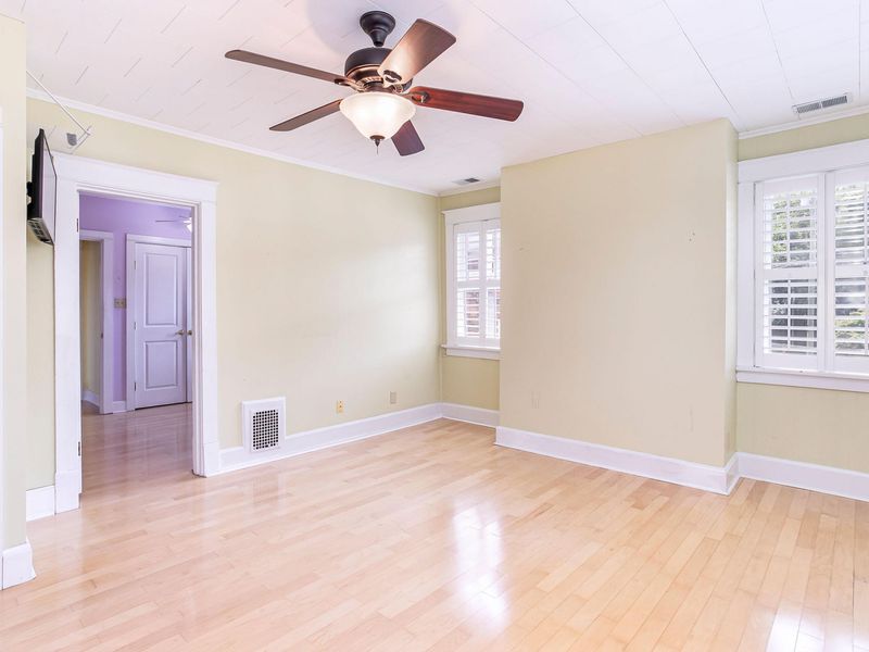 1109 Dayton Avenue, Dayton, KY 41074 Photo 35