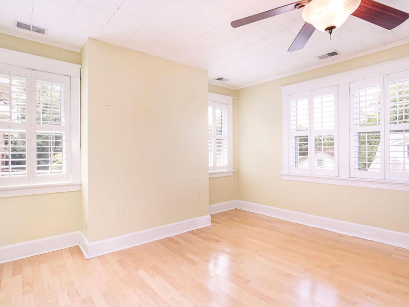1109 Dayton Avenue, Dayton, KY 41074 Photo 36