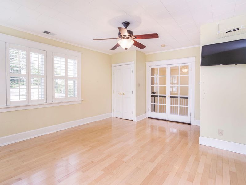 1109 Dayton Avenue, Dayton, KY 41074 Photo 37