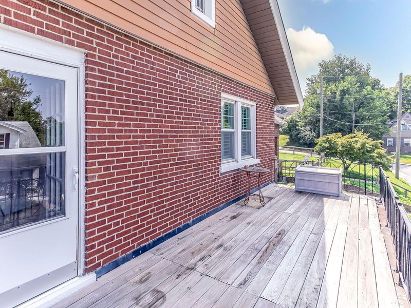 1109 Dayton Avenue, Dayton, KY 41074 Photo 39