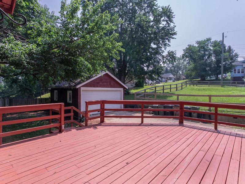 1109 Dayton Avenue, Dayton, KY 41074 Photo 44