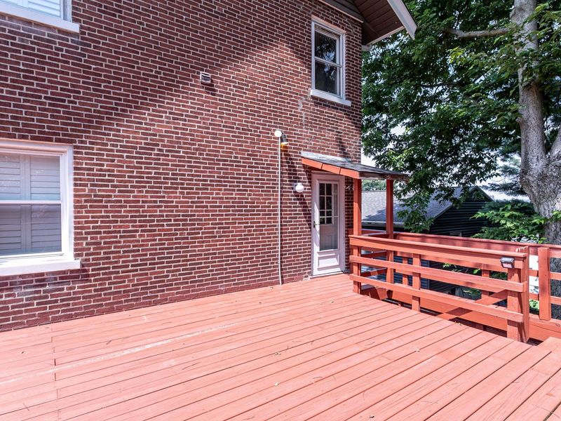 1109 Dayton Avenue, Dayton, KY 41074 Photo 45