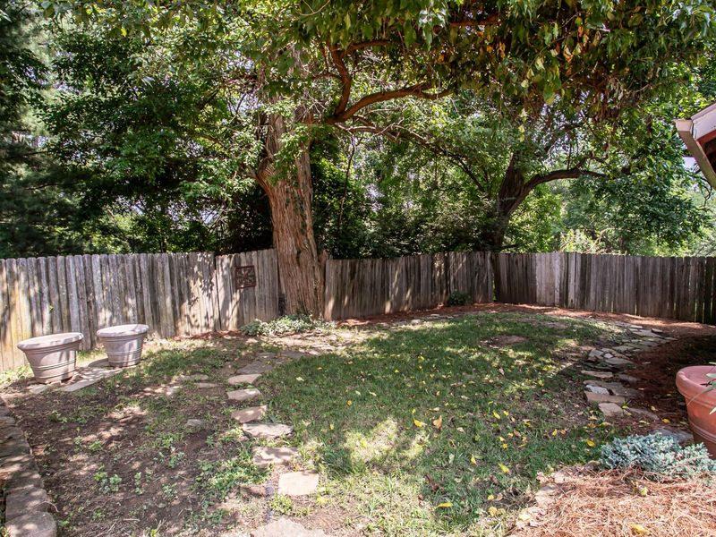 1109 Dayton Avenue, Dayton, KY 41074 Photo 46