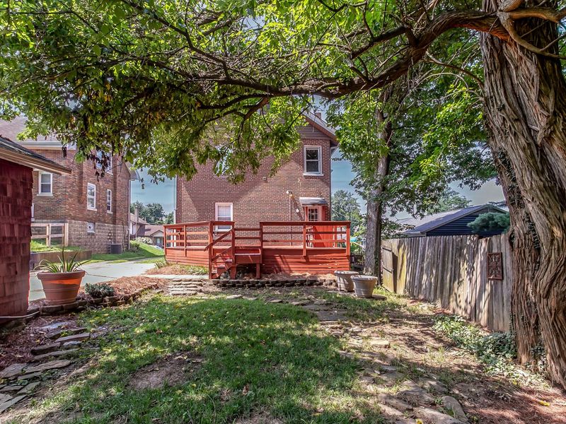 1109 Dayton Avenue, Dayton, KY 41074 Photo 47