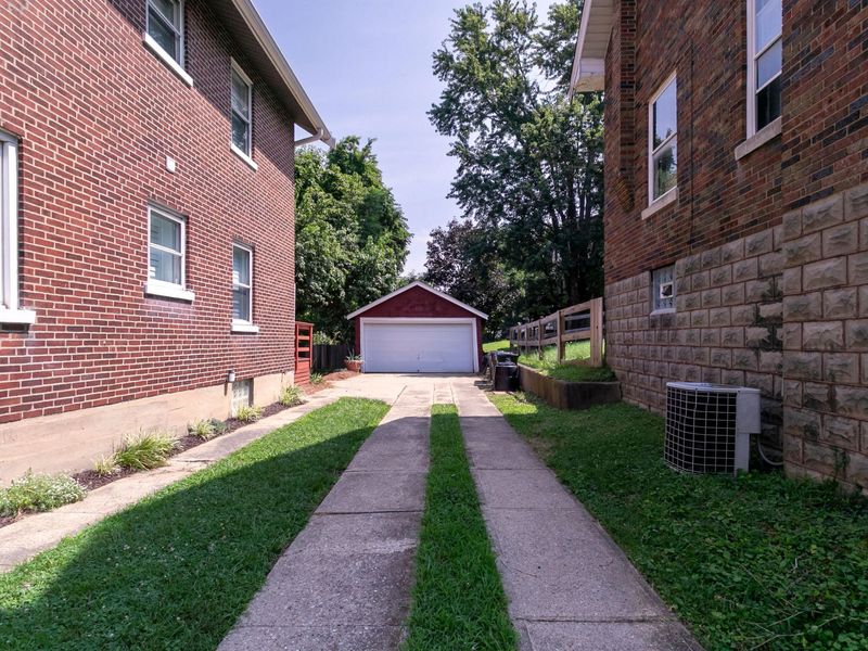 1109 Dayton Avenue, Dayton, KY 41074 Photo 48