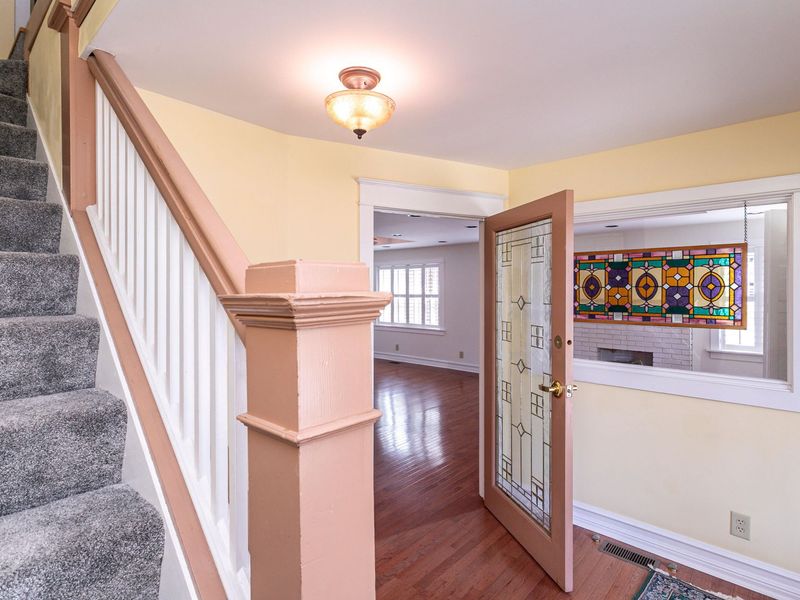 1109 Dayton Avenue, Dayton, KY 41074 Photo 5
