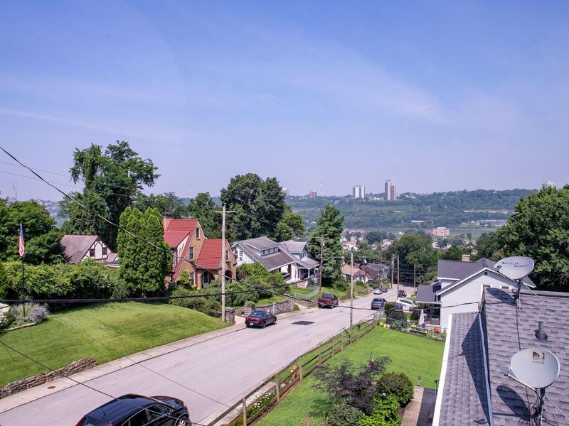 1109 Dayton Avenue, Dayton, KY 41074 Photo 50