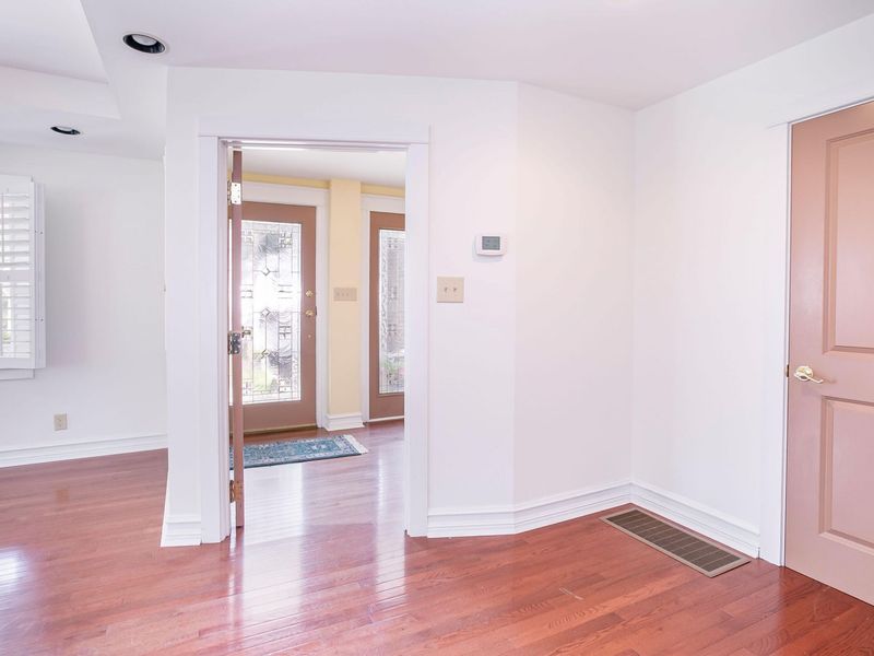 1109 Dayton Avenue, Dayton, KY 41074 Photo 6