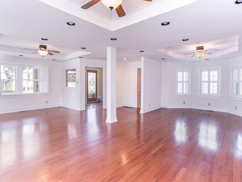 1109 Dayton Avenue, Dayton, KY 41074 Photo 7