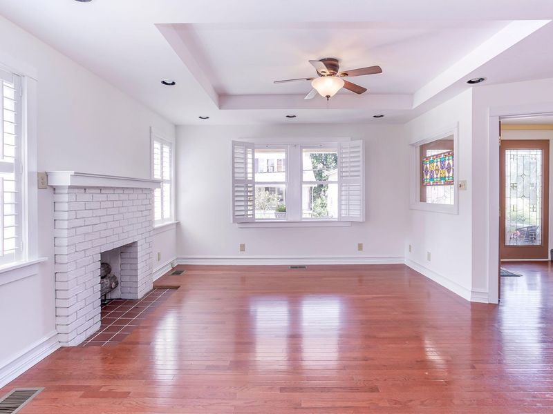 1109 Dayton Avenue, Dayton, KY 41074 Photo 8