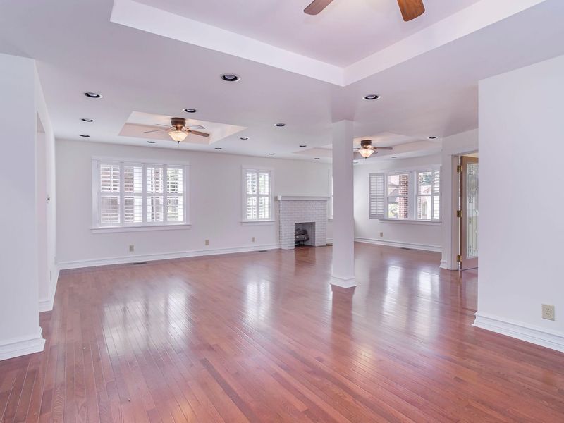 1109 Dayton Avenue, Dayton, KY 41074 Photo 9