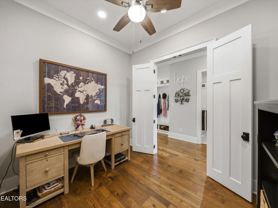 Property Image 48