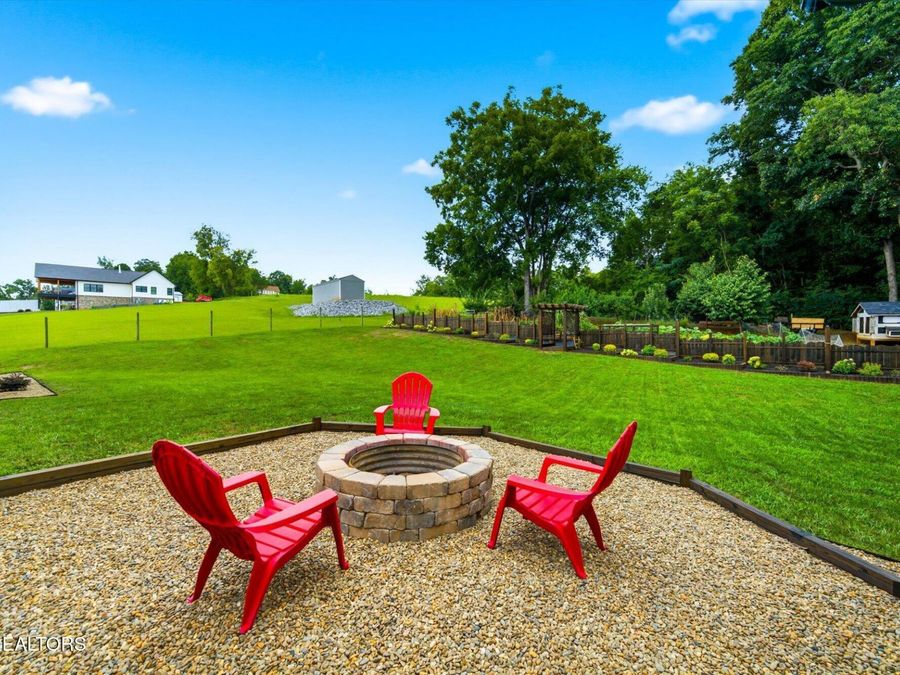 Property Image 51
