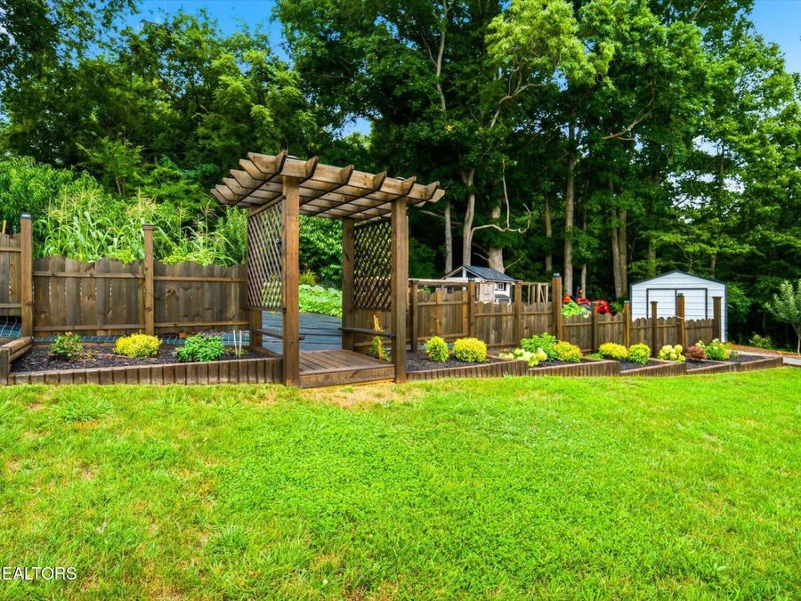 Property Image 52