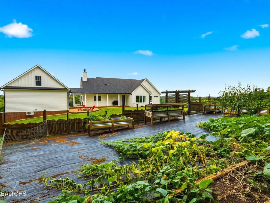 Property Image 54
