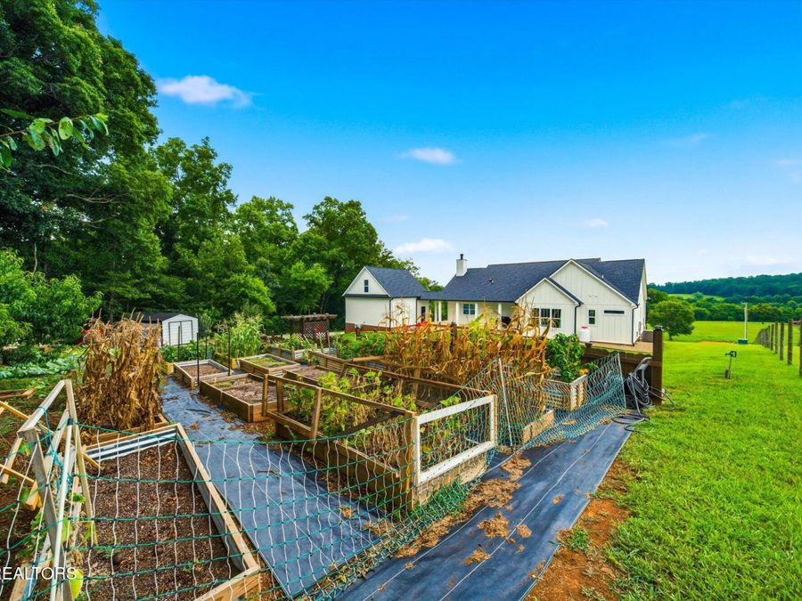 Property Image 55