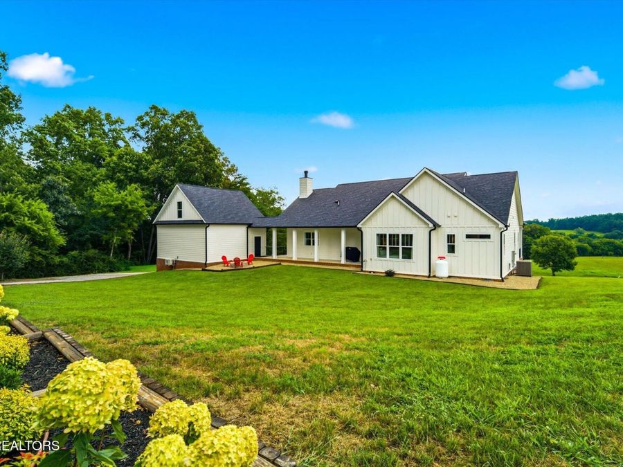 Property Image 56